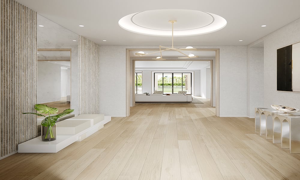 16-Mansions-on-Fisher-Island-Mansion-7-Interiors THE MANSIONS ON FISHER ISLAND