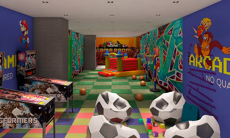 16-Oasis-Hallandale-Kids-Room OASIS HALLANDALE