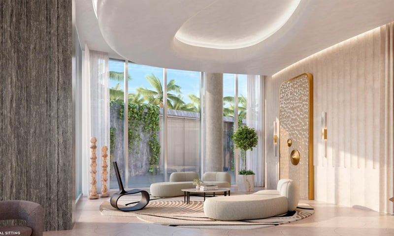 16-Rivage-Bal-Harbour-Amenities RIVAGE BAL HARBOUR