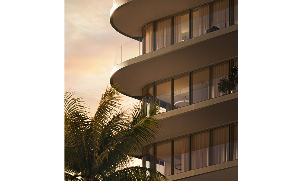 17-Lilli-Miami-Edgewater-Balcones-desktop LILLI MIAMI EDGEWATER