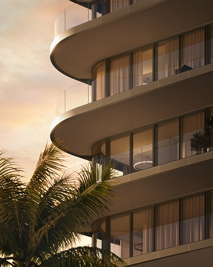 17-Lilli-Miami-Edgewater-Balcones-mobile LILLI MIAMI EDGEWATER