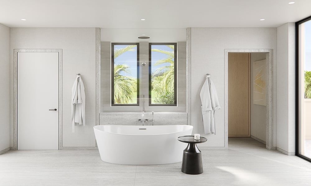17-Mansions-on-Fisher-Island-Mansion-7-Bathroom THE MANSIONS ON FISHER ISLAND