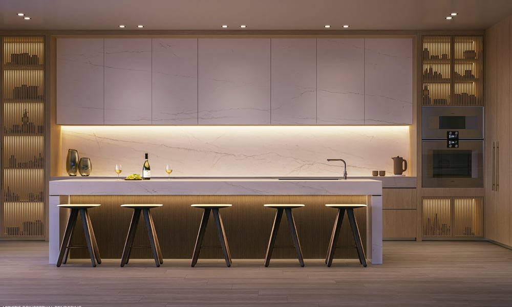 17-Ocean-House-Kitchen OCEAN HOUSE