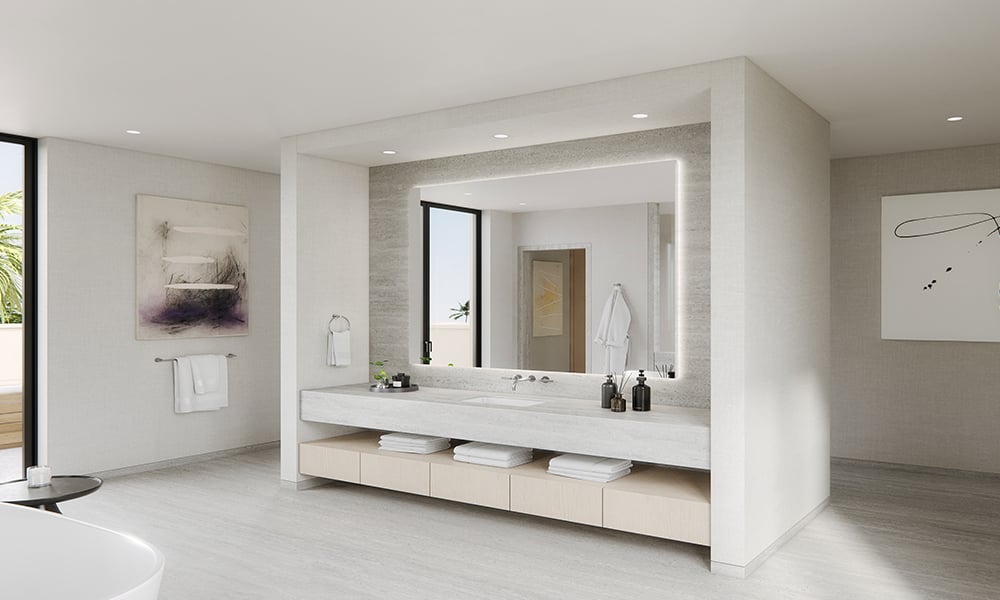 18-Mansions-on-Fisher-Island-Mansion-7-Bathroom THE MANSIONS ON FISHER ISLAND