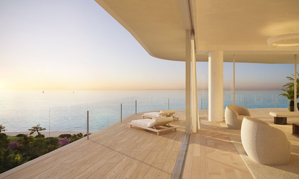 18-Ocean-Terrace-Miami-Beach-Balcony OCEAN TERRACE MIAMI BEACH