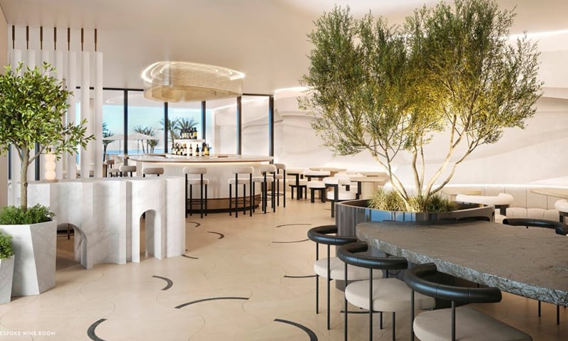 18-Rivage-Bal-Harbour-Restaurant RIVAGE BAL HARBOUR