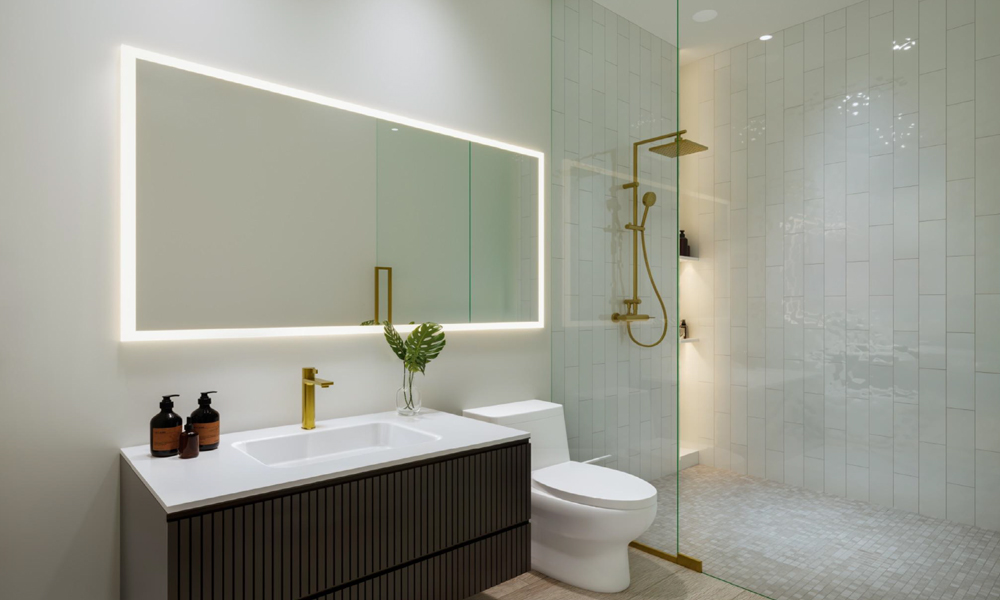 18-Seven-Park-Residences-Bathroom SEVEN PARK RESIDENCES