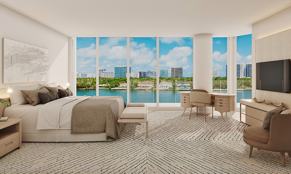19-La-Mare-Regency-Bedroom LA MARE REGENCY