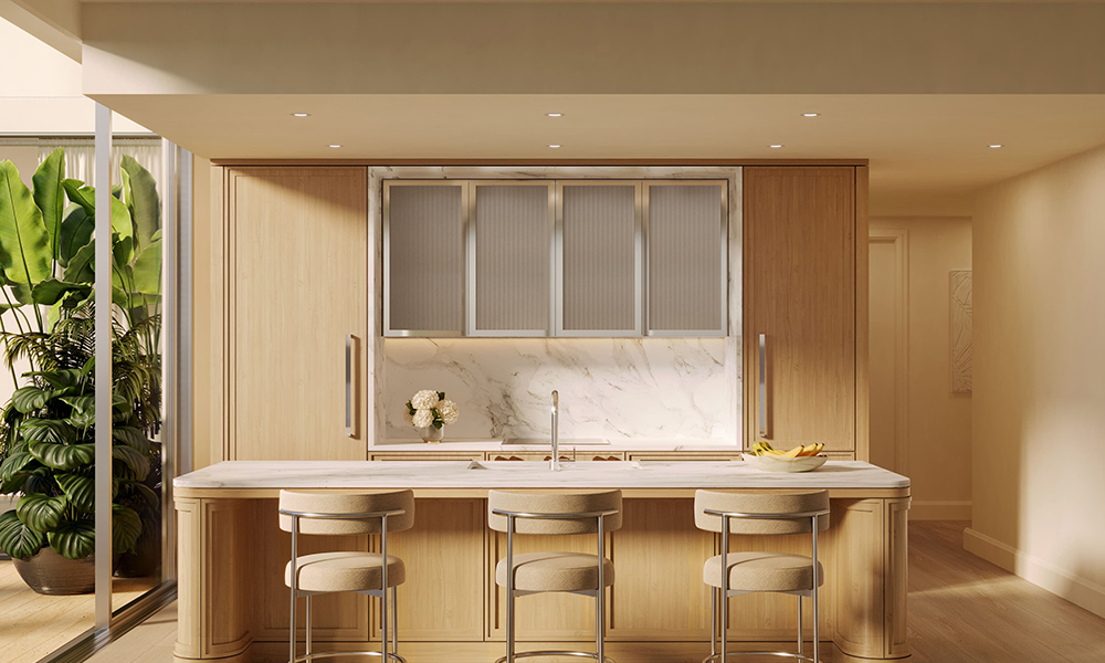 19-Ocean-Terrace-Miami-Beach-Kitchen OCEAN TERRACE MIAMI BEACH