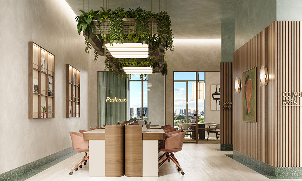 20-House-of-Wellness-Coworking-Area HOUSE OF WELLNESS MIAMI
