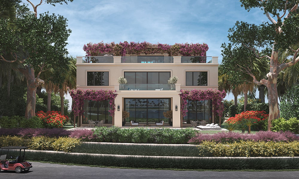 20-Mansions-on-Fisher-Island-Mansion-9 THE MANSIONS ON FISHER ISLAND