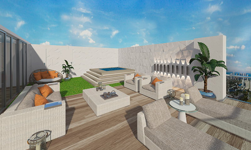20-Oasis-Hallandale-Terrace OASIS HALLANDALE
