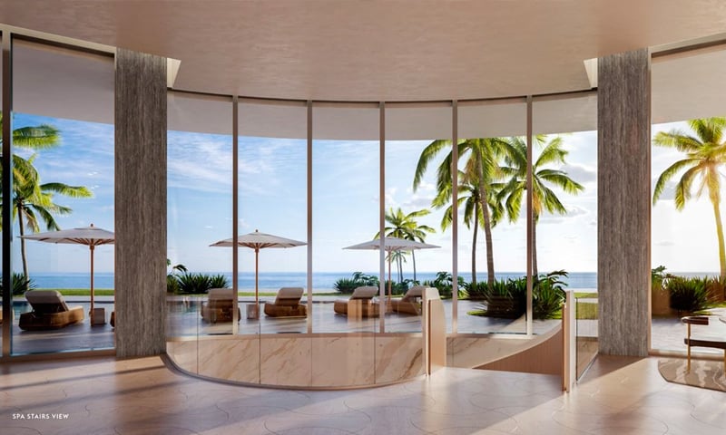 20-Rivage-Bal-Harbour-Amenities RIVAGE BAL HARBOUR