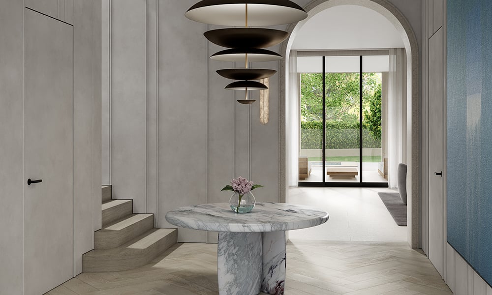 21-Mansions-on-Fisher-Island-Mansion-9-Interiors THE MANSIONS ON FISHER ISLAND
