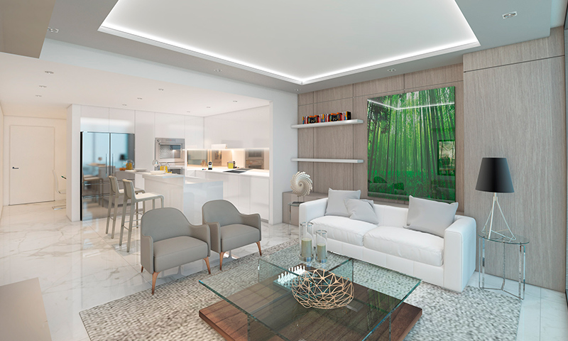 21-Oasis-Hallandale-Living-Room OASIS HALLANDALE