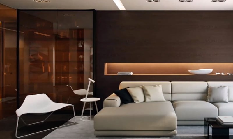 22-Lofty-Brickell-Living-Room LOFTY RESIDENCES BRICKELL