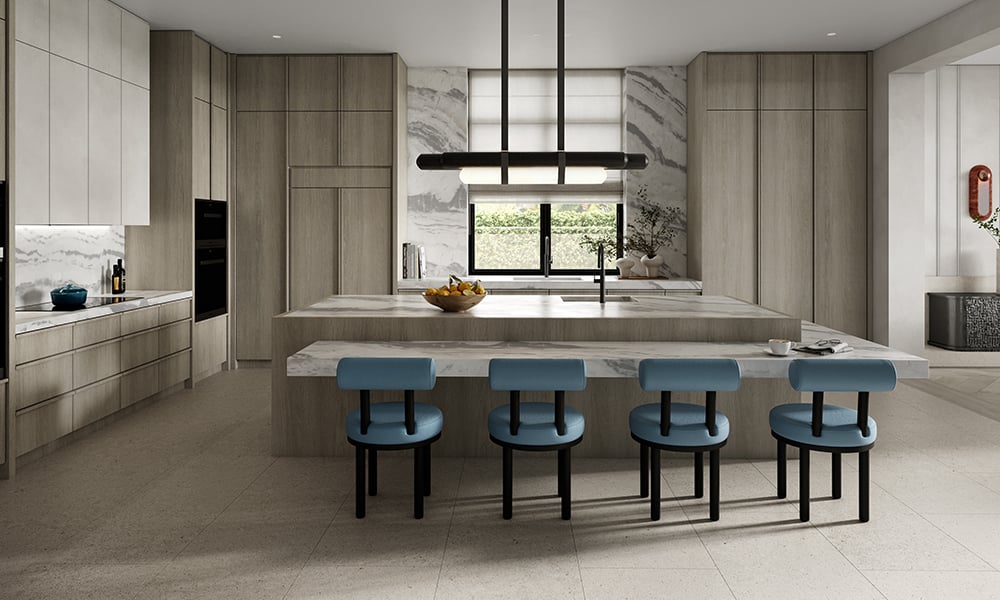 22-Mansions-on-Fisher-Island-Mansion-9-Kitchen THE MANSIONS ON FISHER ISLAND