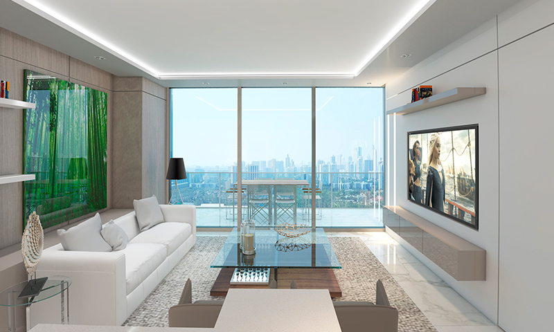 22-Oasis-Hallandale-Living-Room OASIS HALLANDALE
