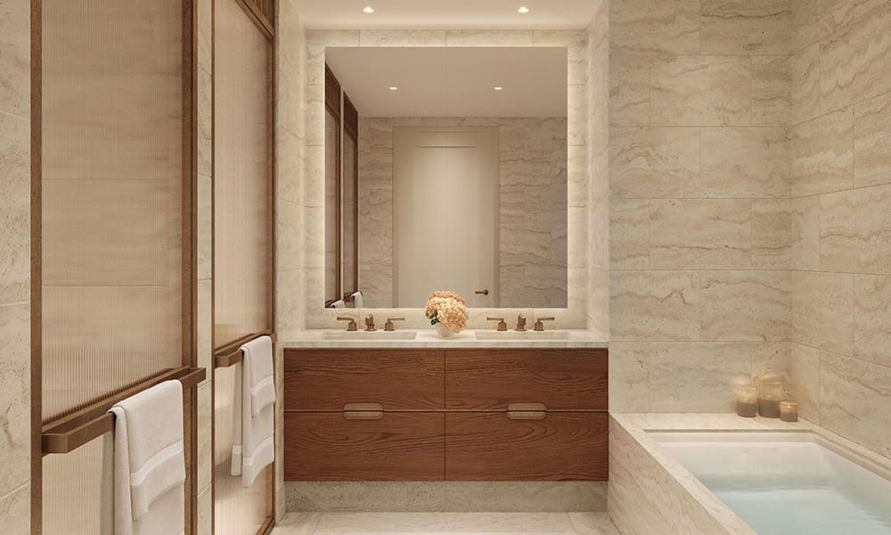22-Ocean-Terrace-Miami-Beach-Powder-Room OCEAN TERRACE MIAMI BEACH