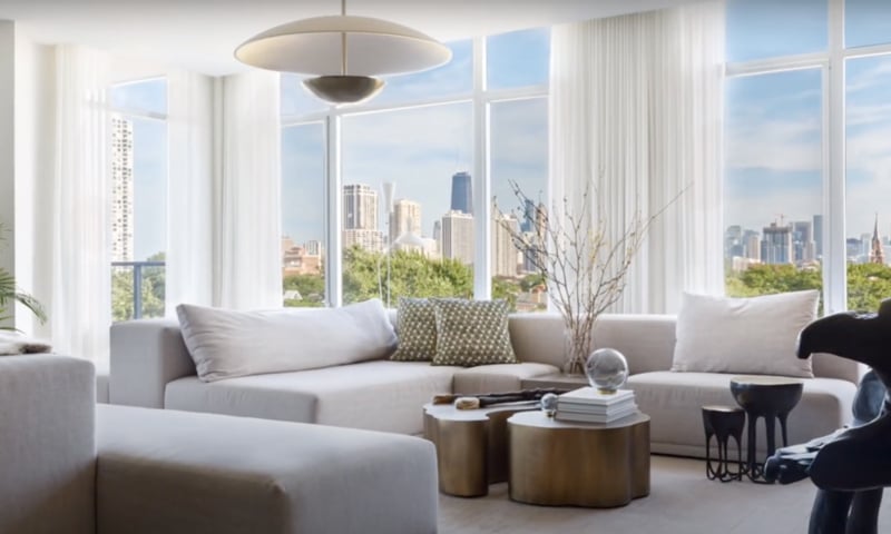 23-Lofty-Brickell-Living-Room LOFTY RESIDENCES BRICKELL