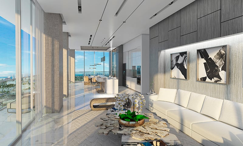 23-Oasis-Hallandale-Living-Room OASIS HALLANDALE