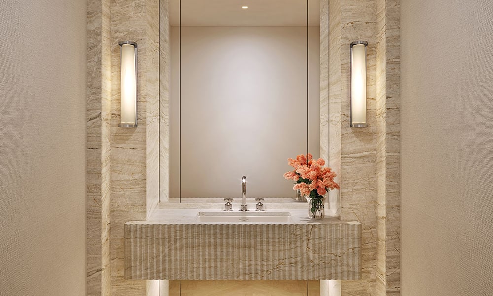 24-Ocean-Terrace-Miami-Beach-Bathroom OCEAN TERRACE MIAMI BEACH