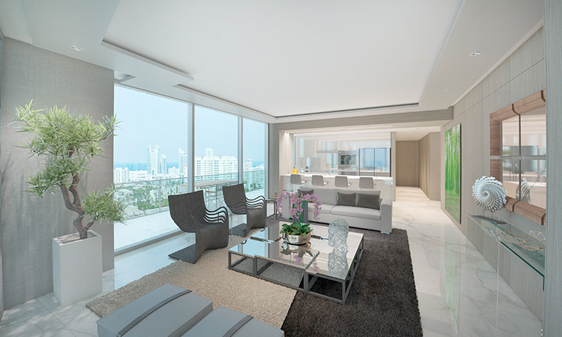 25-Oasis-Hallandale-Living-Room OASIS HALLANDALE