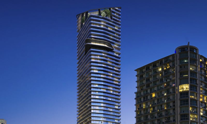 26-Lofty-Brickell-Building-Nov-2021 LOFTY RESIDENCES BRICKELL