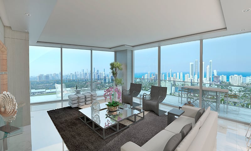26-Oasis-Hallandale-Living-Room OASIS HALLANDALE