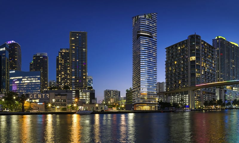 27-Lofty-Brickell-Building-Nov-2021 LOFTY RESIDENCES BRICKELL
