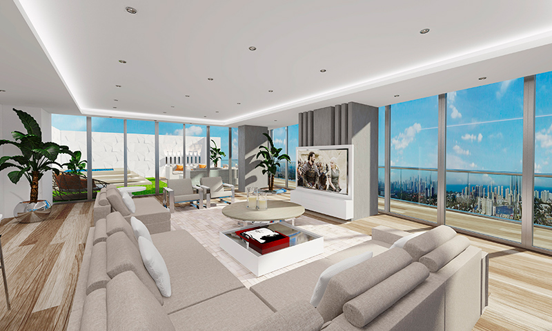 27-Oasis-Hallandale-Living-Room OASIS HALLANDALE