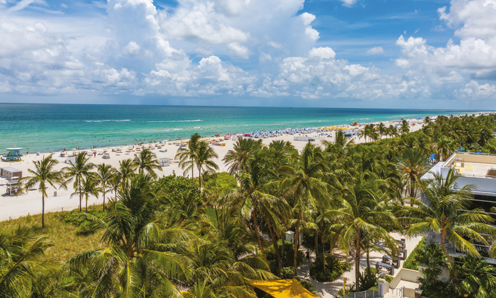 28-Ritz-Carlton-South-Beach-Southeast-View RITZ CARLTON RESIDENCES SOUTH BEACH