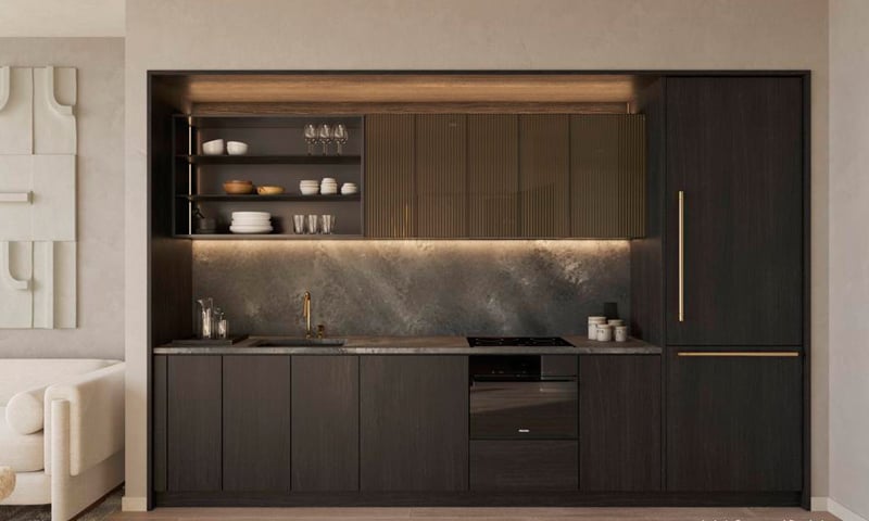 29-Lofty-Brickell-Kitchen-Nov-2021 LOFTY RESIDENCES BRICKELL