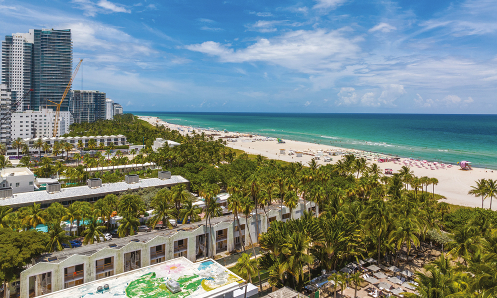 29-Ritz-Carlton-South-Beach-Northeast-View RITZ CARLTON RESIDENCES SOUTH BEACH