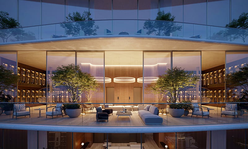 30-1428-Brickell-Residence THE RESIDENCES AT 1428 BRICKELL