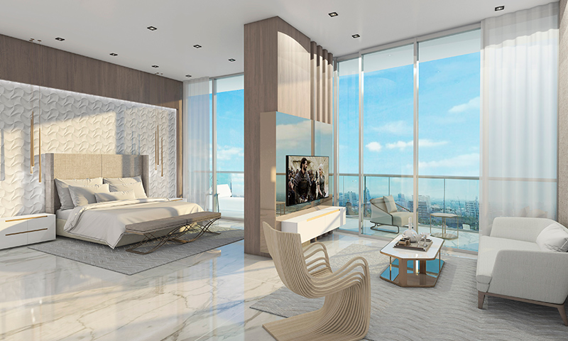 31-Oasis-Hallandale-Residence OASIS HALLANDALE
