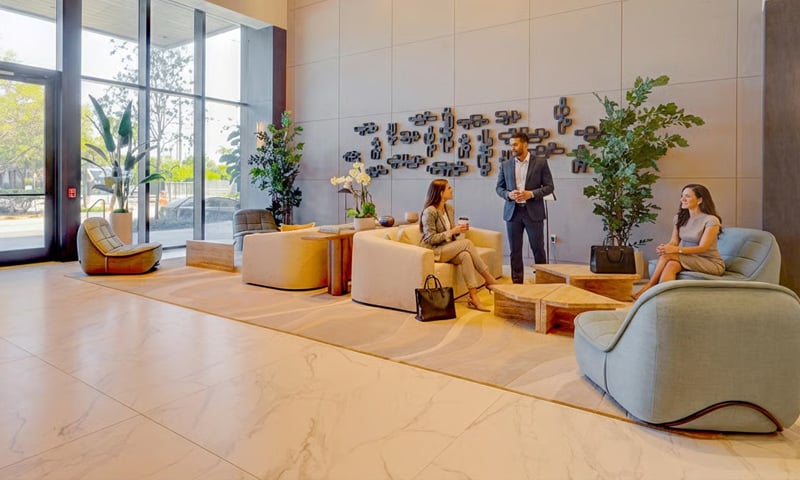 72 PARK RESIDENCES NORTH BEACH