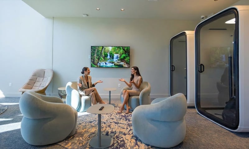 72 PARK RESIDENCES NORTH BEACH
