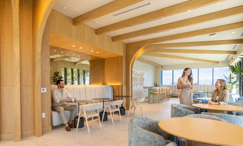 72 PARK RESIDENCES NORTH BEACH