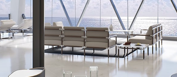 Sunny Isles Beach Condo