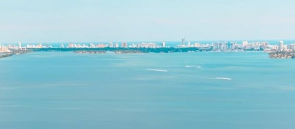Edgewater Condo