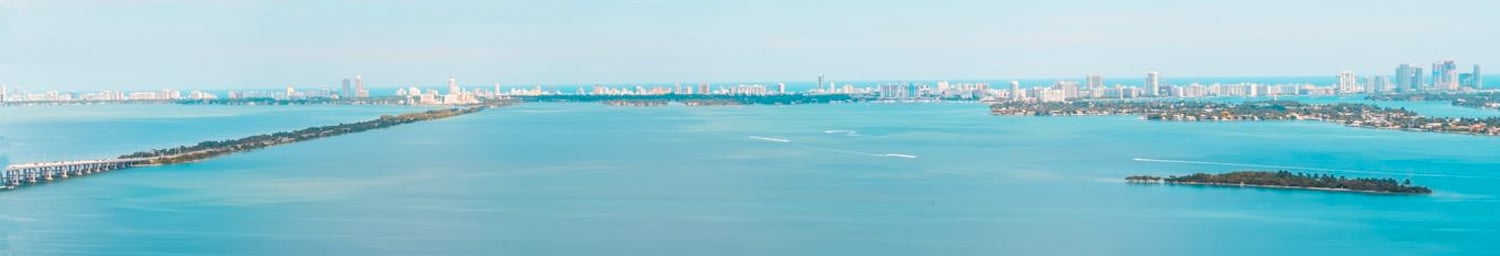 Edgewater Condo