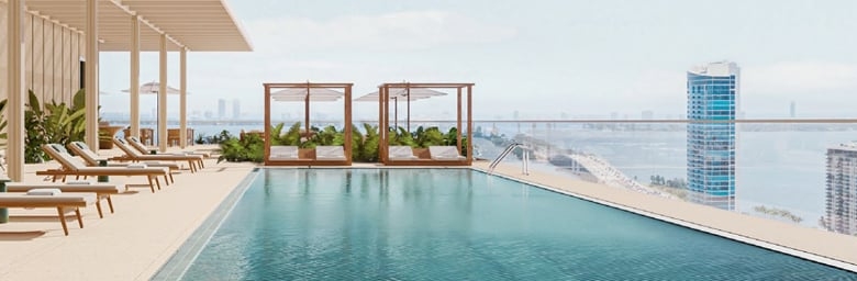 780