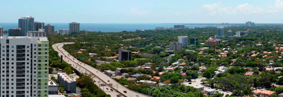 Brickell Condo