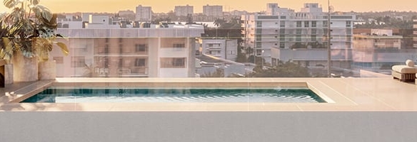 Bay Harbor Islands Condo