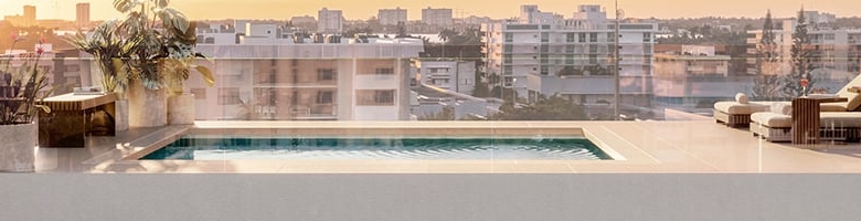 780