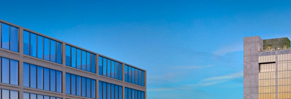Downtown Miami Condo