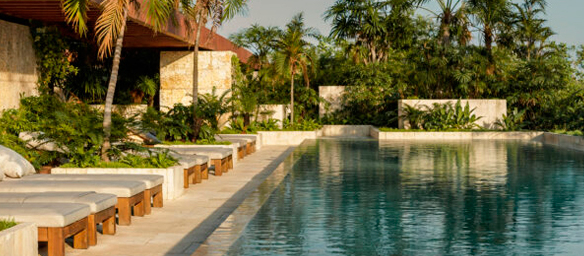 Coconut Grove Condo