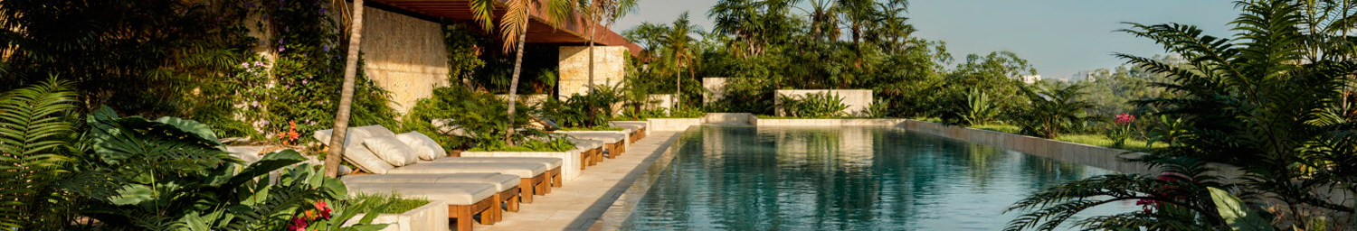 Coconut Grove Condo