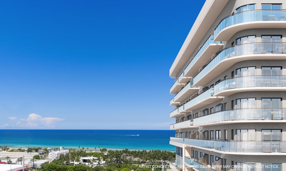 NoBe-PARC_Hummingbird-Daytime_legal NOBE PARC RESIDENCES